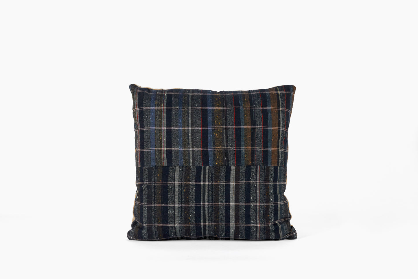 Commune Zanshiori Pillow