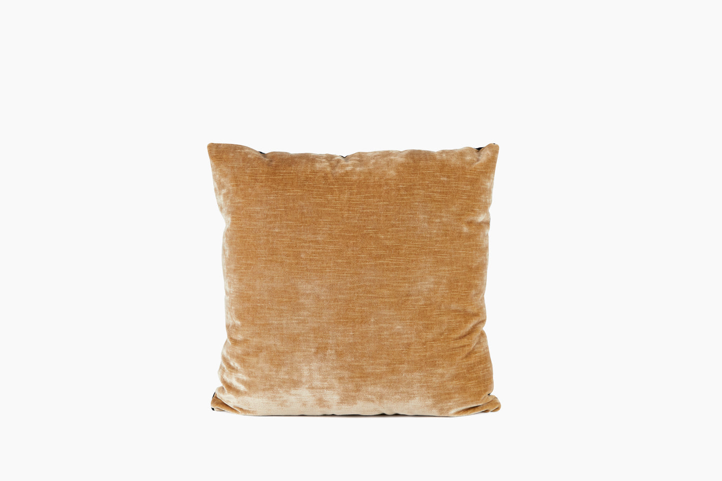 Commune Zanshiori Pillow