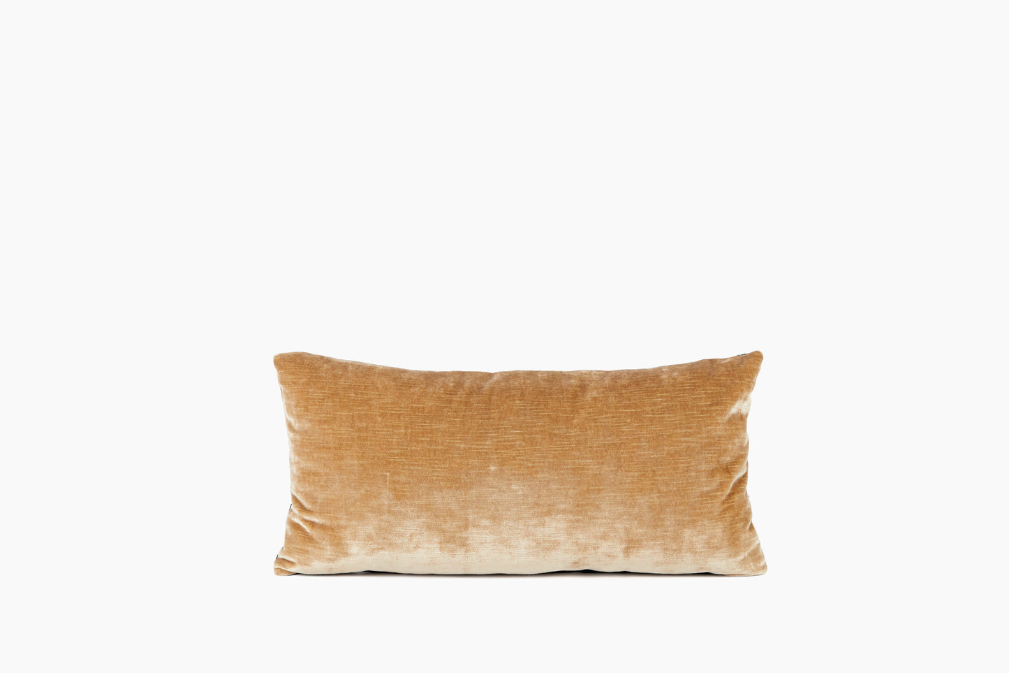 Commune Zanshiori Lumbar Pillow