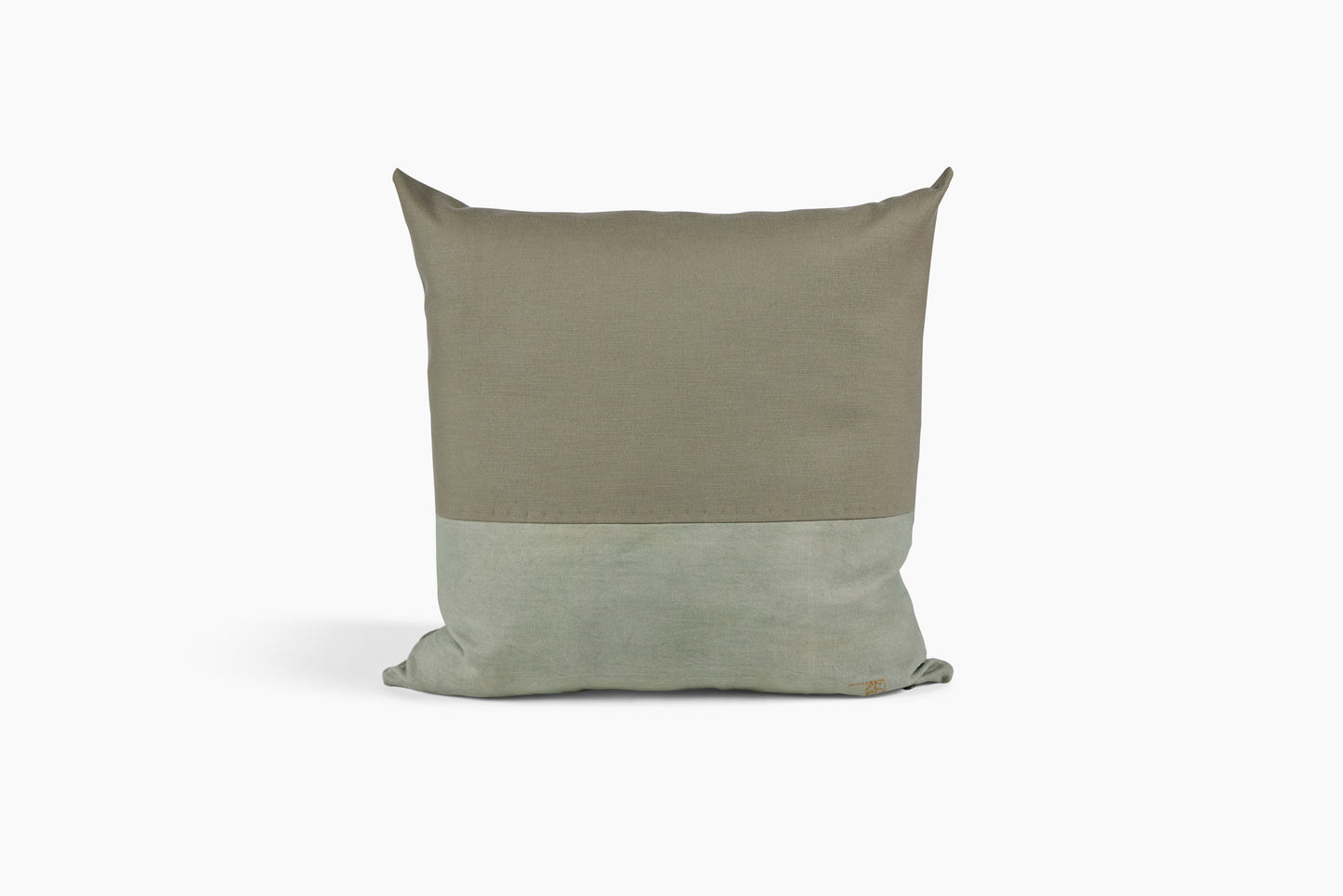 Adam Pogue for Commune Pillow