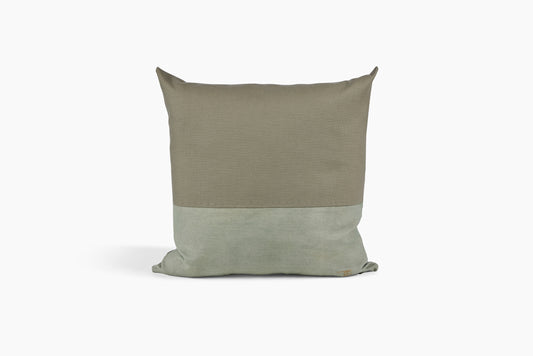 Adam Pogue for Commune Pillow