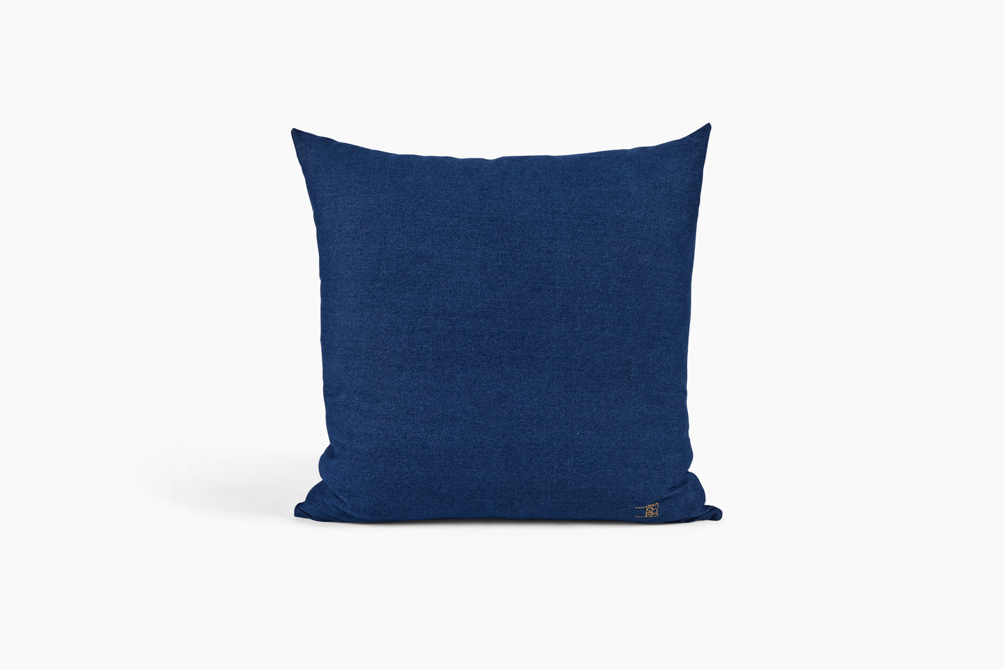 Adam Pogue for Commune Pillow