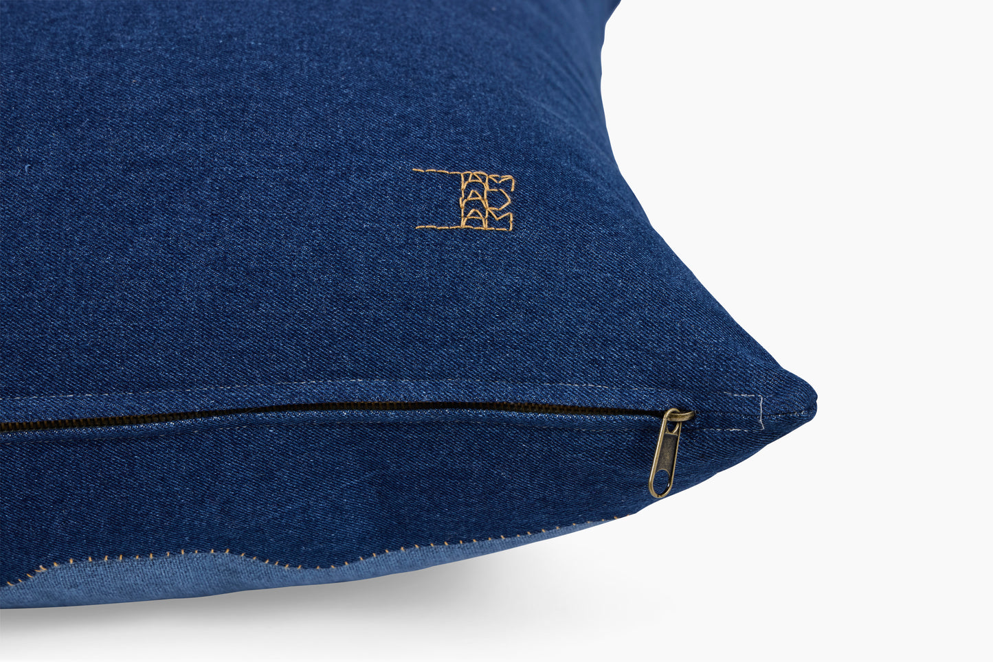 Adam Pogue for Commune Pillow