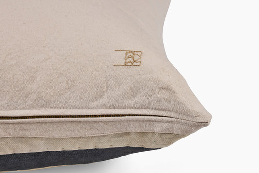 Adam Pogue for Commune Pillow