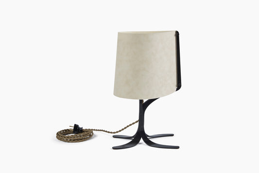 Aaron Silverstein Lamp