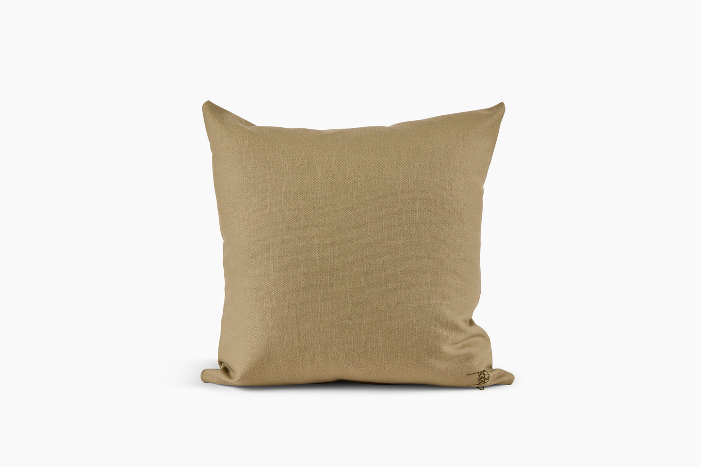 Adam Pogue for Commune Pillow