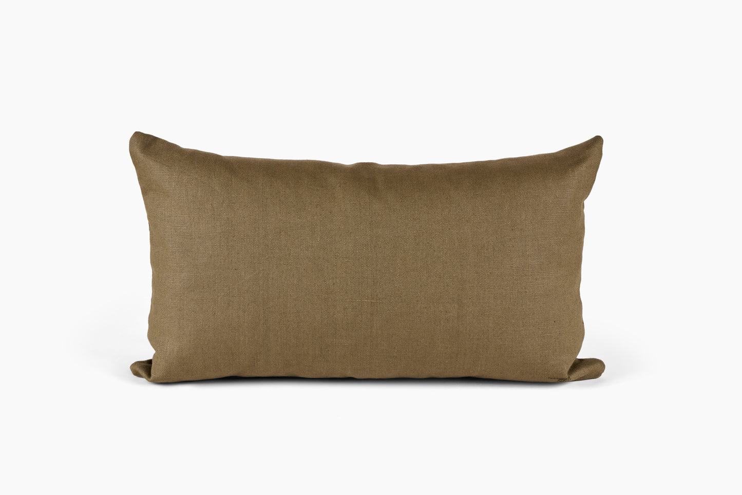 Adam Pogue for Commune Lumbar Pillow