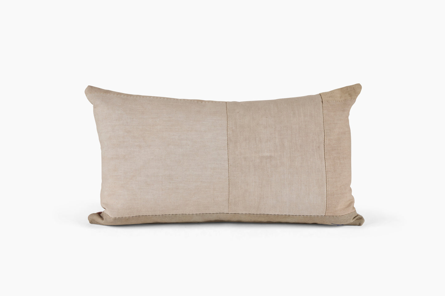 Adam Pogue for Commune Lumbar Pillow