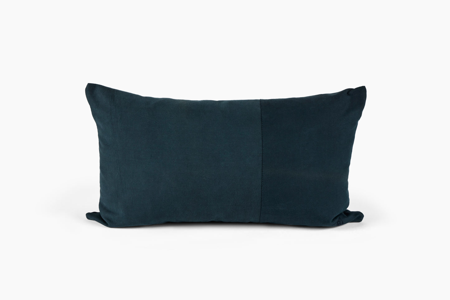 Adam Pogue for Commune Lumbar Pillow