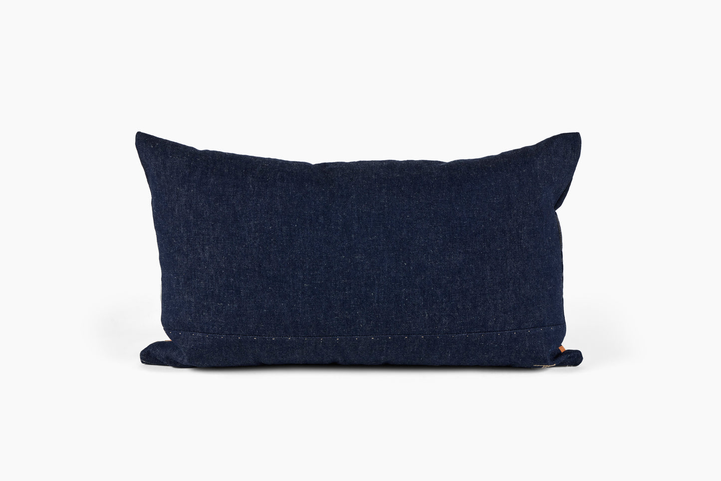 Adam Pogue for Commune Lumbar Pillow