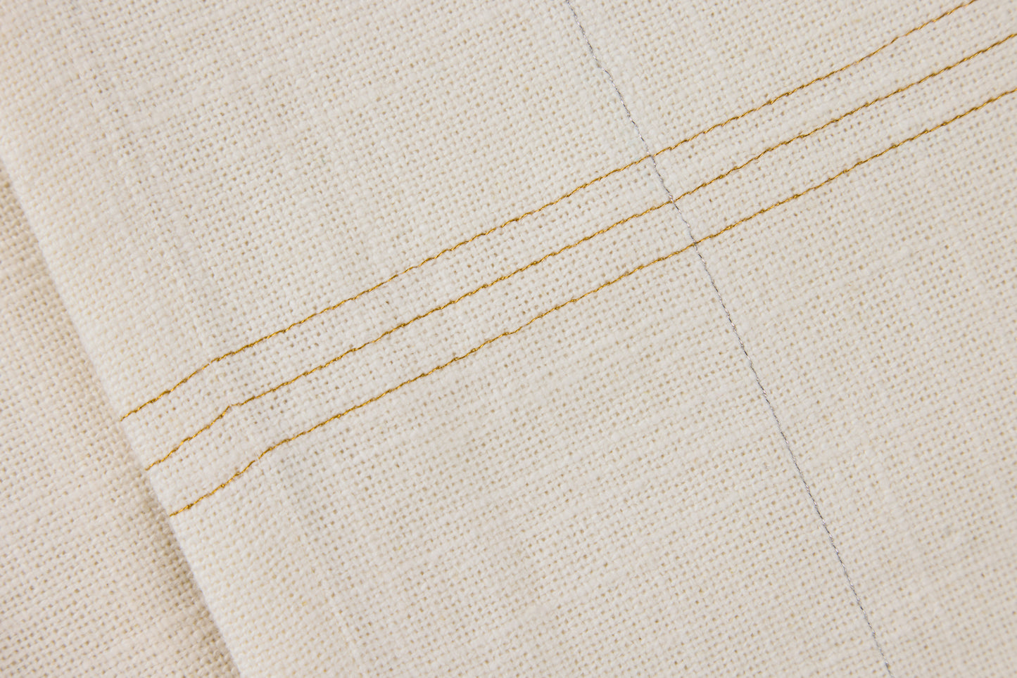 Commune Natural Handloom Napkins