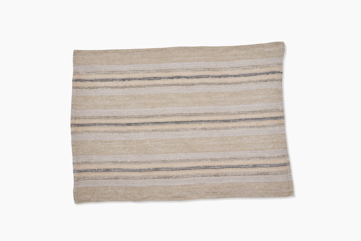 Commune Linen Kitchen Towel