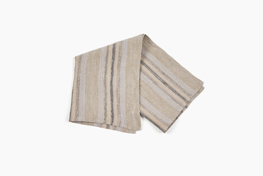 Commune Linen Kitchen Towel