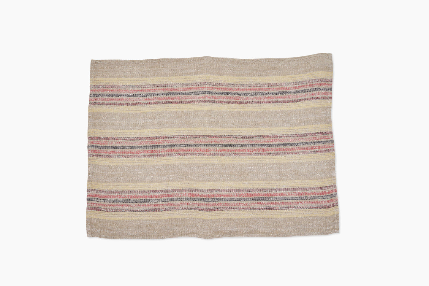 Commune Linen Kitchen Towel