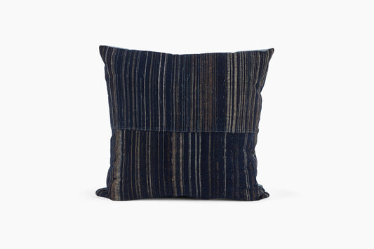 Commune Japanese Textile Pillow