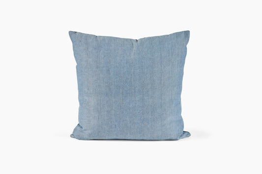 Commune Japanese Textile Pillow