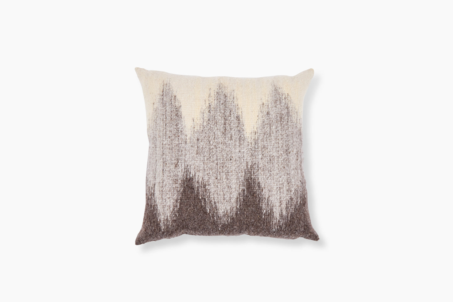 Christine Nielson Pillow for Commune