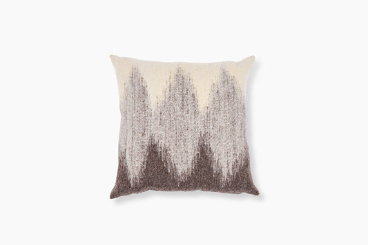 Christine Nielson Pillow for Commune