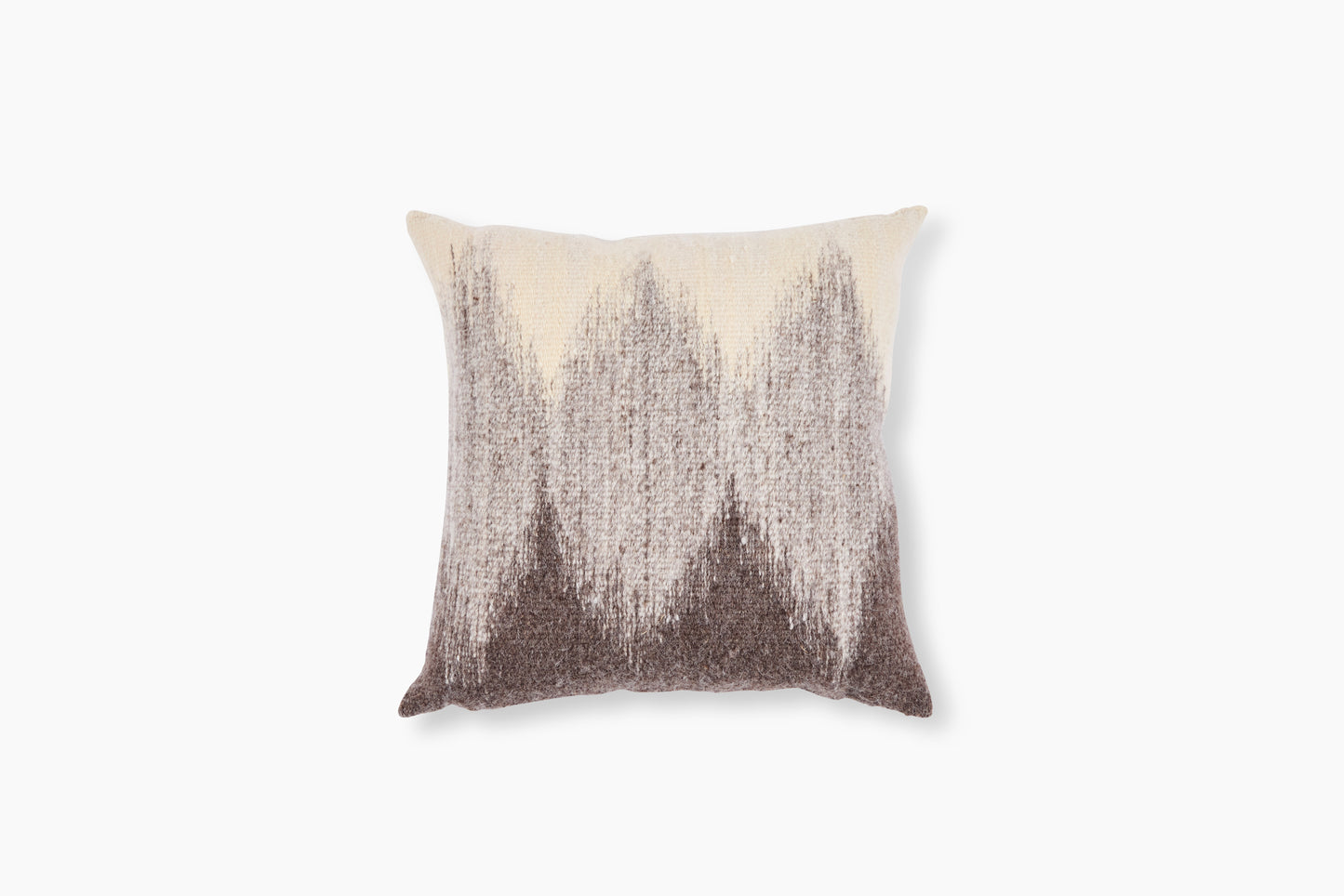Christine Nielson Pillow for Commune