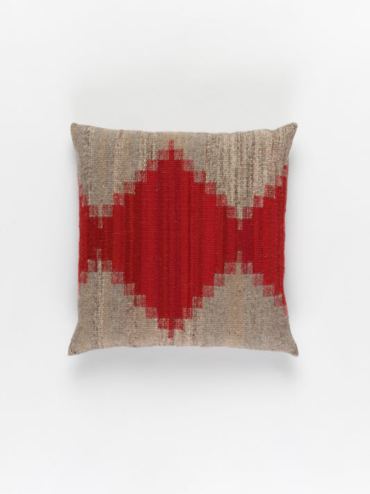 Christine Nielson Pillow for Commune