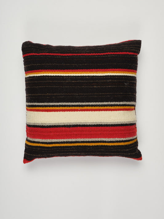 Christine Nielson Pillow for Commune