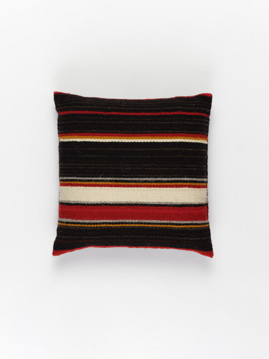 Christine Nielson Pillow for Commune