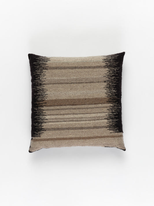 Christine Nielson Pillow for Commune