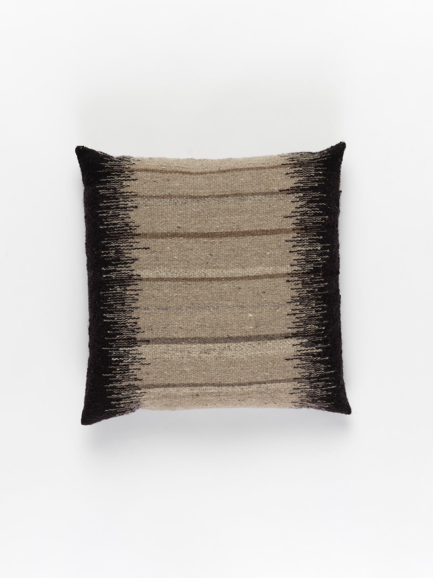 Christine Nielson Pillow for Commune