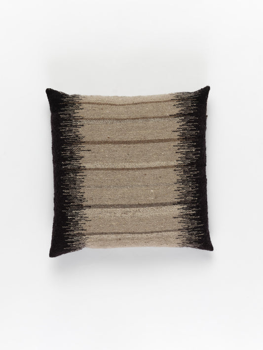 Christine Nielson Pillow for Commune