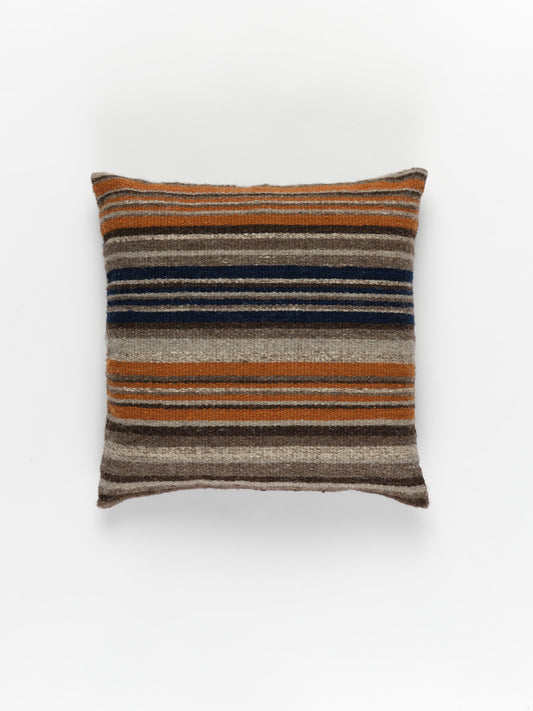 Christine Nielson Pillow for Commune