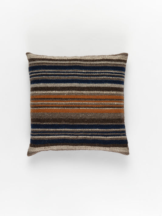 Christine Nielson Pillow for Commune