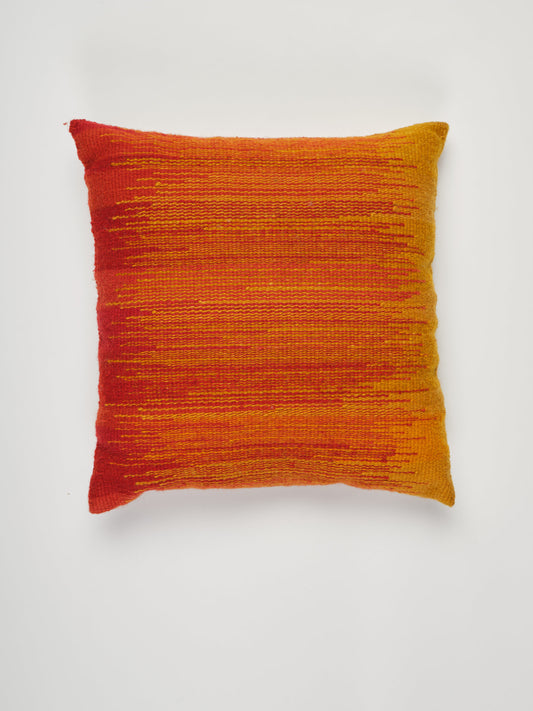 Christine Nielson Pillow for Commune