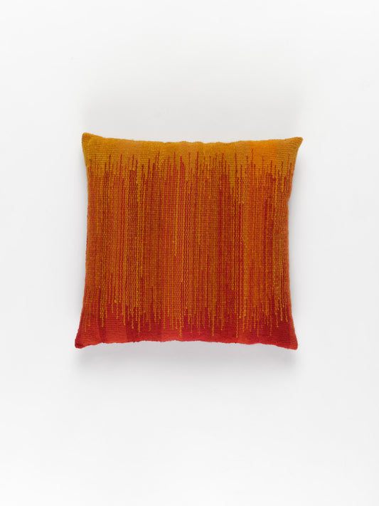 Christine Nielson Pillow for Commune