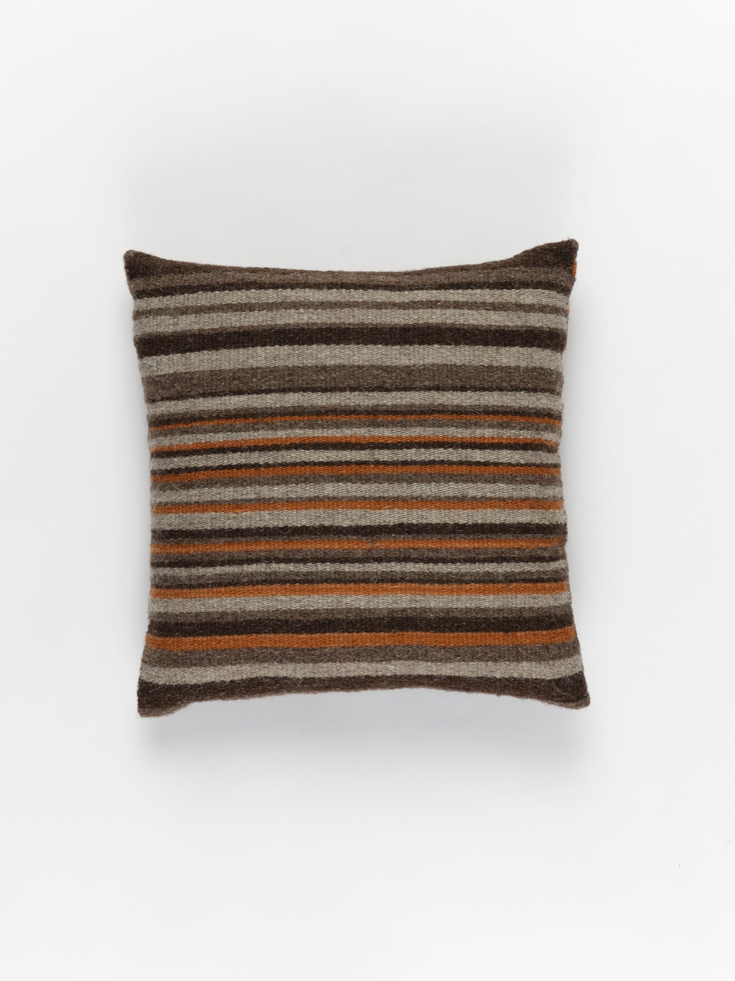 Christine Nielson Pillow for Commune