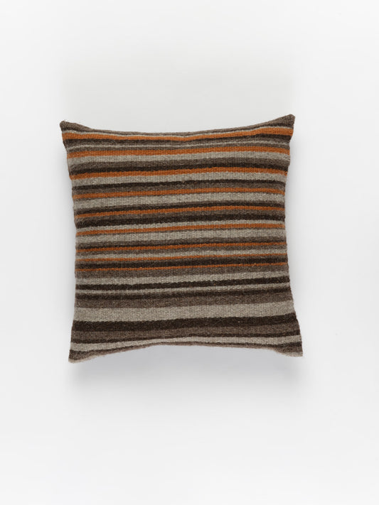 Christine Nielson Pillow for Commune