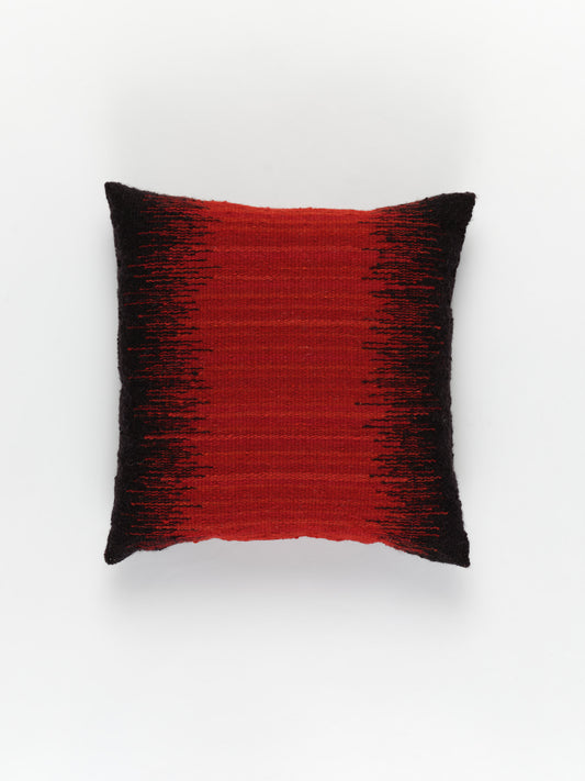 Christine Nielson Pillow for Commune