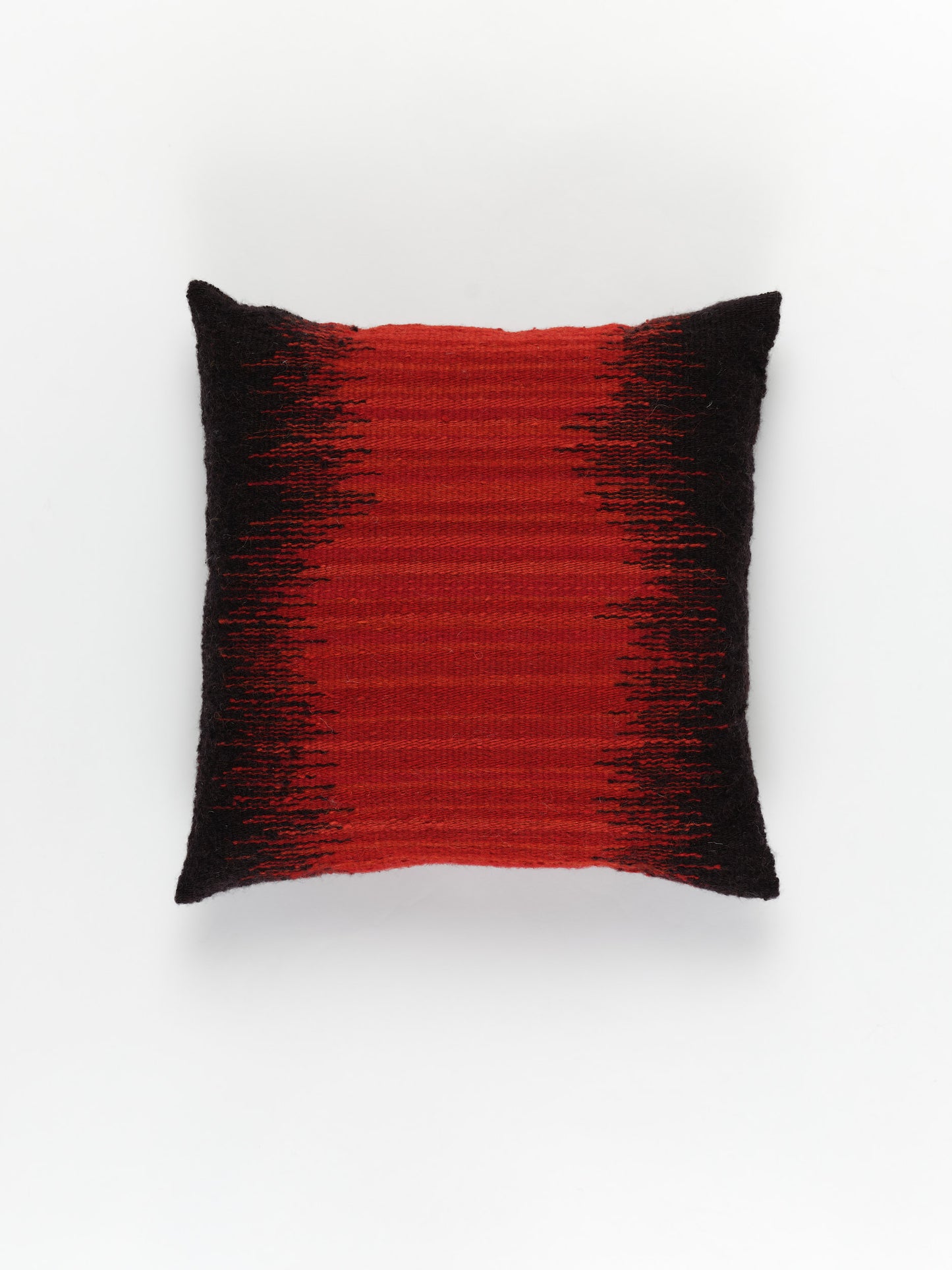 Christine Nielson Pillow for Commune