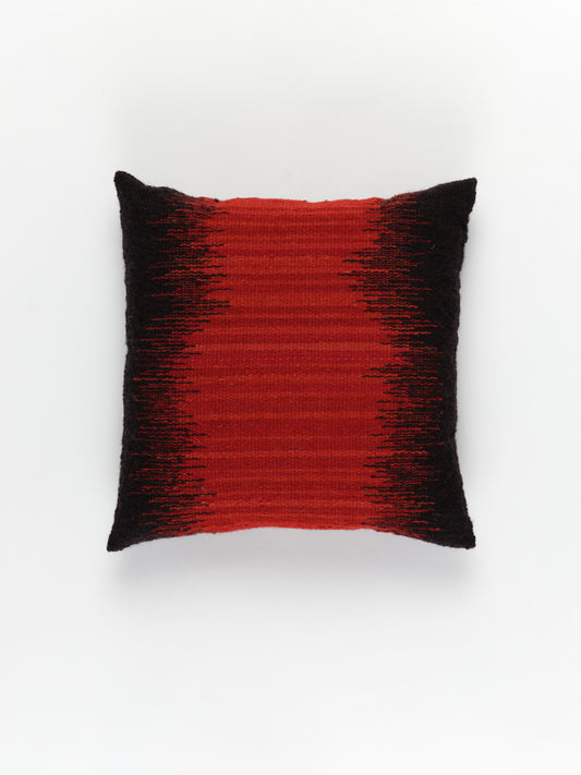 Christine Nielson Pillow for Commune