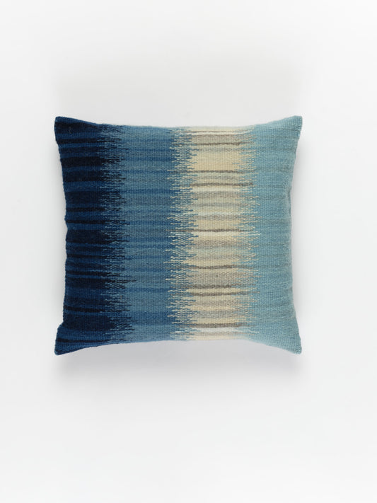 Christine Nielson Pillow for Commune