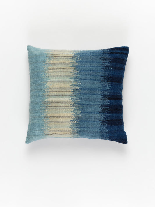Christine Nielson Pillow for Commune