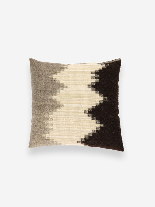 Christine Nielson Pillow for Commune