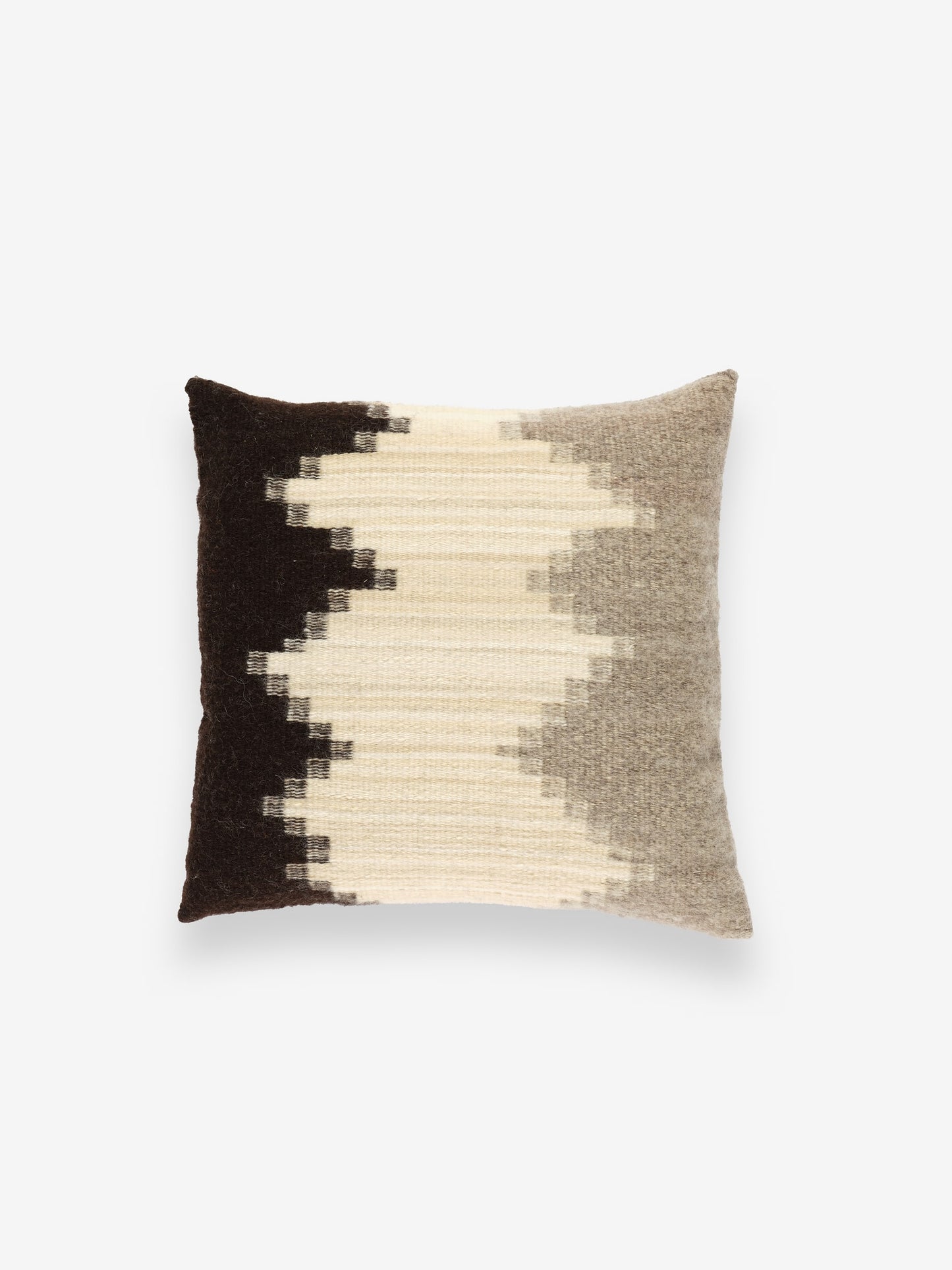 Christine Nielson Pillow for Commune