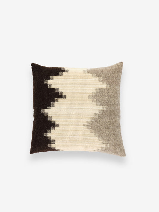 Christine Nielson Pillow for Commune