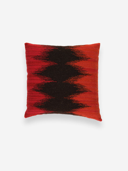 Christine Nielson Pillow for Commune