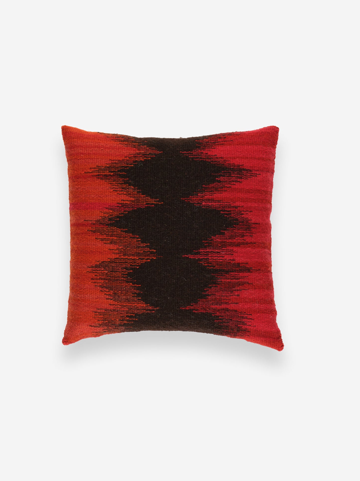 Christine Nielson Pillow for Commune