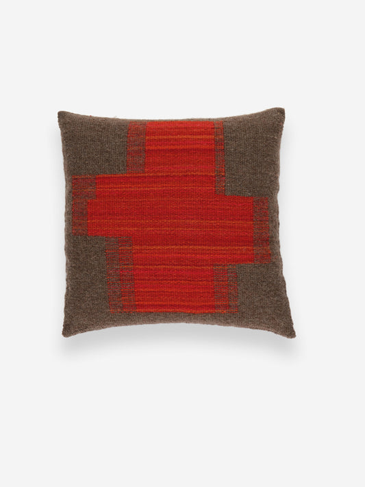 Christine Nielson Pillow for Commune