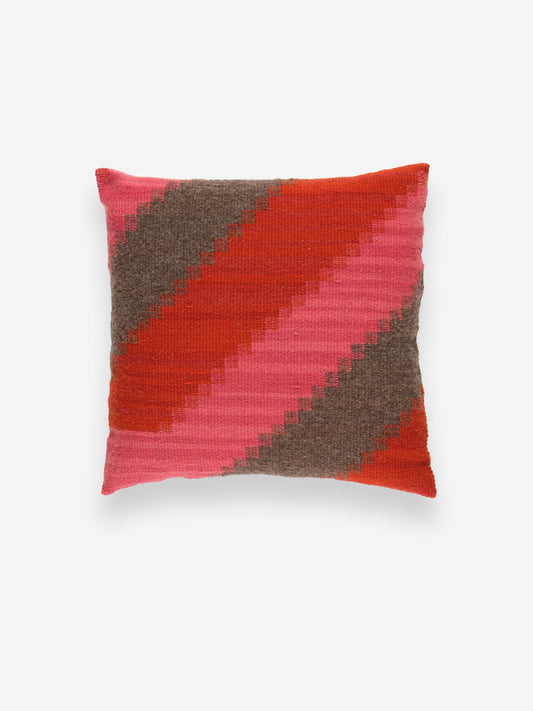 Christine Nielson Pillow for Commune