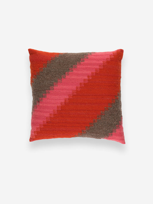Christine Nielson Pillow for Commune
