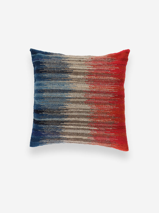 Christine Nielson Pillow for Commune