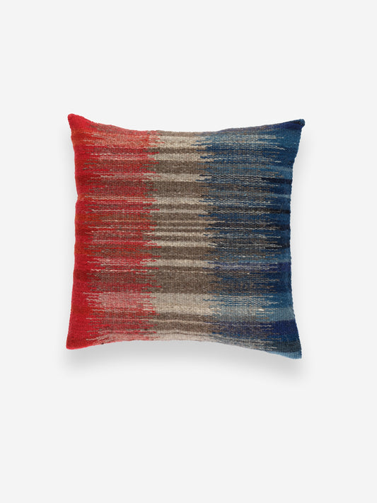 Christine Nielson Pillow for Commune